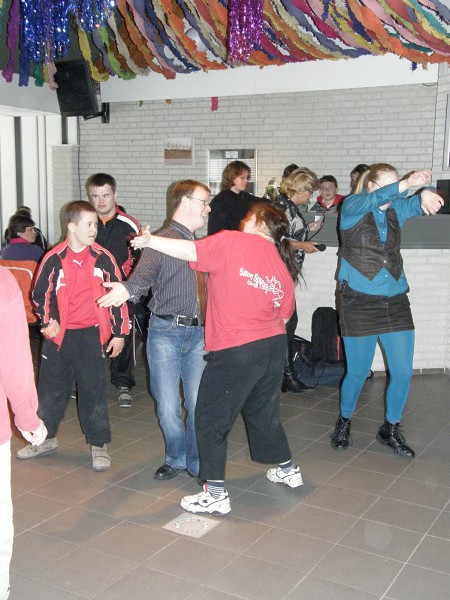 eindejaarszaaltoernooi Gkorfbal 2011 409-site.jpg